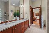7025 Saddle Creek Circle - Photo 44