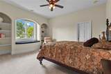 7025 Saddle Creek Circle - Photo 46