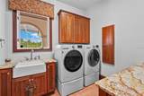 7025 Saddle Creek Circle - Photo 48