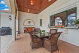 7025 Saddle Creek Circle - Photo 55