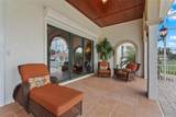 7025 Saddle Creek Circle - Photo 56