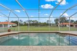 7025 Saddle Creek Circle - Photo 57
