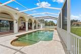 7025 Saddle Creek Circle - Photo 59