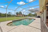 7025 Saddle Creek Circle - Photo 60