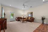 7025 Saddle Creek Circle - Photo 63