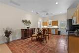 7025 Saddle Creek Circle - Photo 64