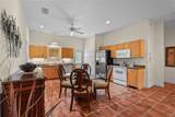 7025 Saddle Creek Circle - Photo 65