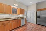 7025 Saddle Creek Circle - Photo 66