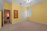 7025 Saddle Creek Circle - Photo 67