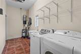 7025 Saddle Creek Circle - Photo 68