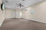 7025 Saddle Creek Circle - Photo 69