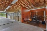 7025 Saddle Creek Circle - Photo 73