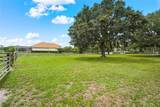 7025 Saddle Creek Circle - Photo 79