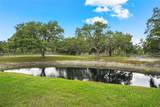 7025 Saddle Creek Circle - Photo 80