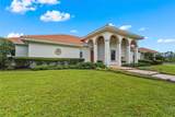 7025 Saddle Creek Circle - Photo 82