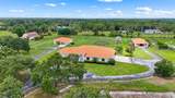 7025 Saddle Creek Circle - Photo 84