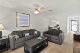 643 Park Circle - Photo 10