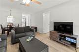 643 Park Circle - Photo 12