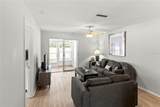 643 Park Circle - Photo 13