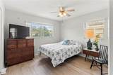 643 Park Circle - Photo 14
