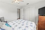 643 Park Circle - Photo 15