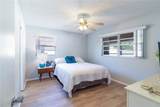 643 Park Circle - Photo 17