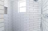 643 Park Circle - Photo 19