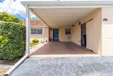 643 Park Circle - Photo 2