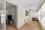 643 Park Circle - Photo 20