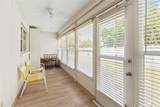 643 Park Circle - Photo 21