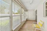 643 Park Circle - Photo 22