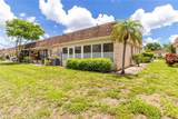 643 Park Circle - Photo 25