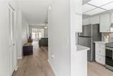 643 Park Circle - Photo 3