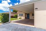 643 Park Circle - Photo 32