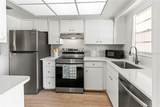 643 Park Circle - Photo 4