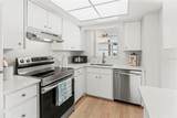 643 Park Circle - Photo 5