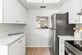 643 Park Circle - Photo 6