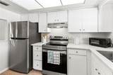 643 Park Circle - Photo 7