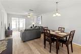 643 Park Circle - Photo 8