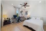 826 Honeyflower Loop - Photo 37