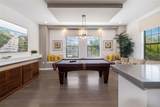 826 Honeyflower Loop - Photo 46