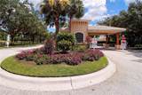 826 Honeyflower Loop - Photo 60