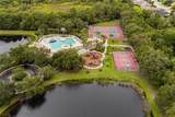 826 Honeyflower Loop - Photo 62