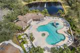 826 Honeyflower Loop - Photo 64