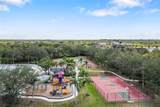826 Honeyflower Loop - Photo 67