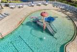 826 Honeyflower Loop - Photo 69