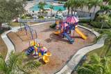 826 Honeyflower Loop - Photo 70