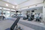 826 Honeyflower Loop - Photo 72