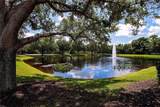 826 Honeyflower Loop - Photo 73