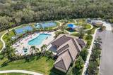 826 Honeyflower Loop - Photo 74